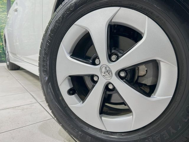 �y����15�C���`�A���~�z�C�[���z�O�ςɃ}�b�`���������A���~�z�C�[���𑕒����Ă���܂��B�e��ЊO�A���~�z�C�[����A�X�^�b�h���X�^�C�����戵�����Ă���܂��B���񂲑��k����������