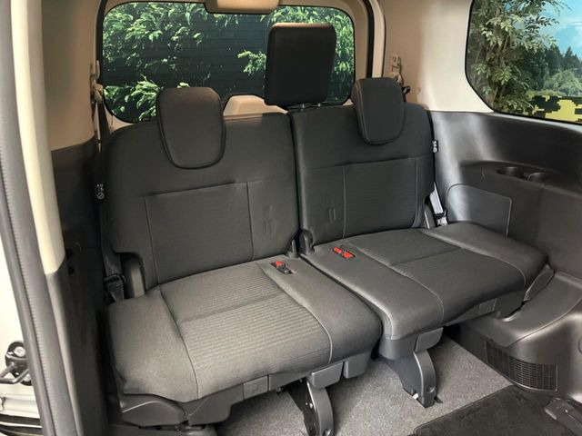 3��ڃV�[�g�͂�������ԗǍD����l�ł��������ƍ����Ē����܂��̂ŁA��l���ł̂��o���������N���N�ł��􂲉Ƒ��ŁA�C�̒m�ꂽ���ԂŁA�h���C�u�ɍs���̂��y���݂ł��ˁ�