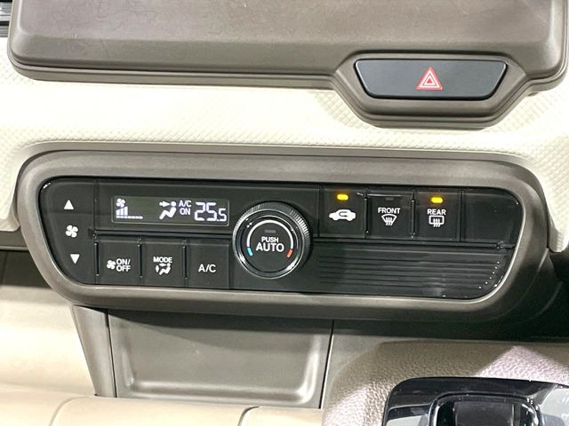 �y�I�[�g�G�A�R���z��x���D�݂̉��x�ɐݒ肷��΁A�ԓ��̉��x�����m�����ʂ≷�x�������Œ����B����&hellip;����&hellip;�Ɖ��x���X�C�b�`���������K�v�͂���܂���B���K�Ȏԓ���Ԃɂ͕K�{�̋@�\�ł��ˁ�