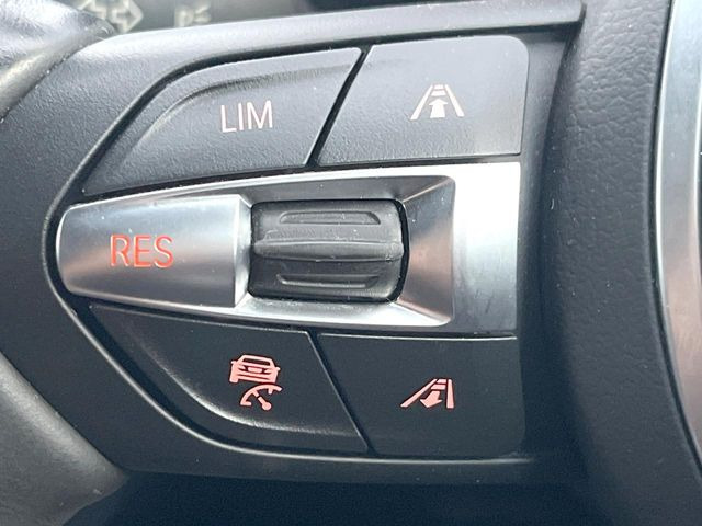 ���A�N�e�B�u�N���[�Y�R���g���[��:�O�̎ԂƂ̎Ԋԋ��������ɂƂ�A��葬�x�Ŏ������s���Ă���鎟����̃N���[�Y�R���g���[��!��ɍ������H�⎩���Ԑ�p���H�Ŏg�p����֗��ȋ@�\�ł�!