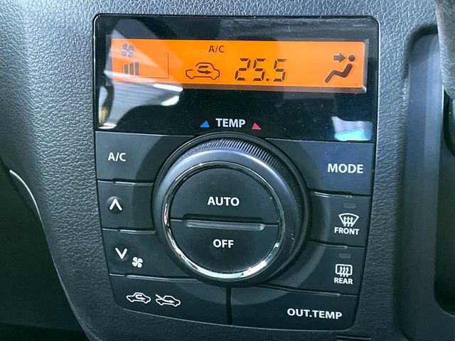 �y�I�[�g�G�A�R���z��x���D�݂̉��x�ɐݒ肷��΁A�ԓ��̉��x�����m�����ʂ≷�x�������Œ����B����&hellip;����&hellip;�Ɖ��x���X�C�b�`���������K�v�͂���܂���B���K�Ȏԓ���Ԃɂ͕K�{�̋@�\�ł��ˁ�