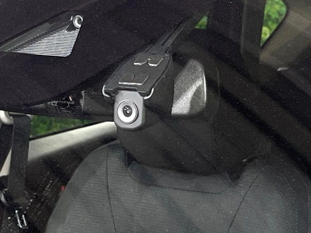 �y�h���C�u���R�[�_�[�z�h���C�u���R�[�_�[����!���s���͂������A������^�]�⎖�̂ɑ��������ہA�f���ŋL�^���A����̃��X�N�ɔ����܂��B���L�^�pSD�J�[�h�͂��q�l�����g�ł��������������K�v������܂��B