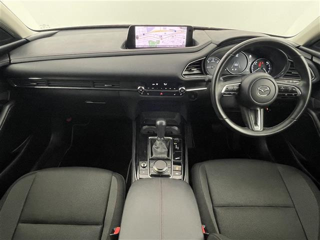 CX-301.8 XD ブラックトーンエディション