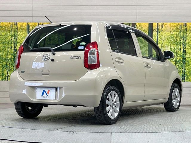 �����E�{�[�i�X�����s�v&�Œ�10�N�Ԃ̐ݒ肪�\�ȃI�[�g���[�������p�ӂ��Ă���܂�!�����̂Ȃ��x�����v�����ɂčw�����\�ł���