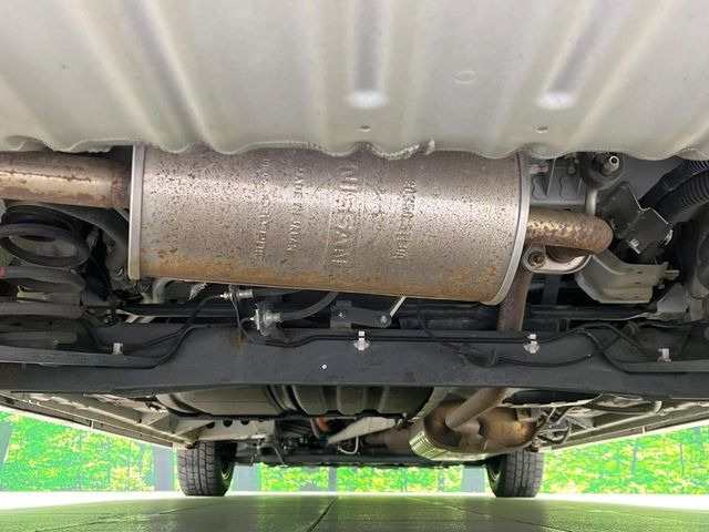 ����肪���ꂢ�Ȃ����ɁA�h�K���H�̎{�H���I�X�X���B�~��n��͂������A���ݕ��ɂ��Z���̕���A��Ń}�����E�E�B���^�[�X�|�[�c���������ɂ��D�]���������Ă���܂��B