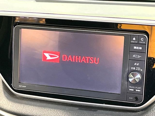 �y�����i�r�z�l�C�̏����i�r�𑕔��B�I�[�f�B�I�@�\���[�����Ă���ABluetooth�ڑ�����΂������̃X�}�z��MP3�v���C���[�̉��y���Đ��\!�����̉^�]������Ɋy�����Ȃ�܂�!!