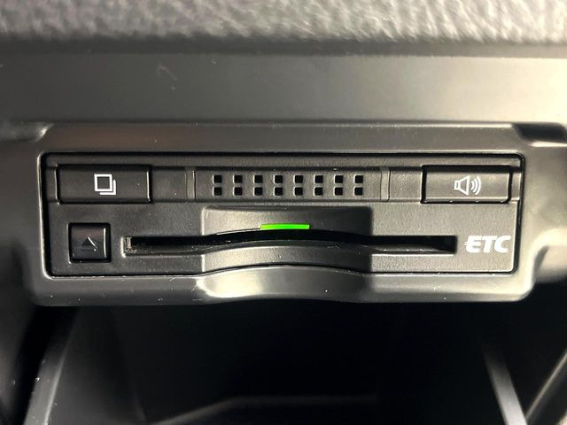 �yETC�z�������H�̗��������X�g���X�Ȃ��ʉ�!�b��̃X�|�b�g��T�[�r�X�G���A�ɑ����u�X�}�[�gIC�v���p���͕K�{�̃A�C�e���ł��B���X�ŃZ�b�g�A�b�v�����{�A���[�ԓ������炷���ɂ����p���������܂�!