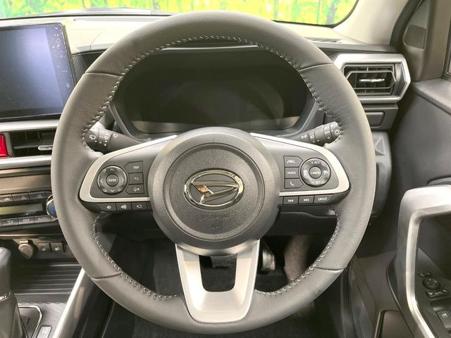 �X�e�A�����O���g�p�������Ȃ��A���ꂢ�ȏ�ԂƂȂ��Ă���܂���