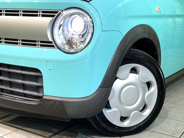 �yHID�w�b�h���C�g�z���ɖ��邭�O�����Ƃ炵�Ă����̂ŁA���V����Ԃ̑��s�������E�ǍD�ň��S���Ă���肢�������܂��B