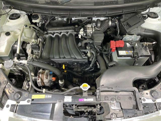 �e�؁E���J�Ȑ�僁�J�j�b�N�X�^�b�t������!�E�Ԍ��E�_�������E���̓��̏C���ȂǃA�t�^�[�T�[�r�X�����S�B���Ԃ̃J�X�^�}�C�Y���l�N�X�e�[�W�̃T�[�r�X�X�^�b�t�܂ł����k��������!