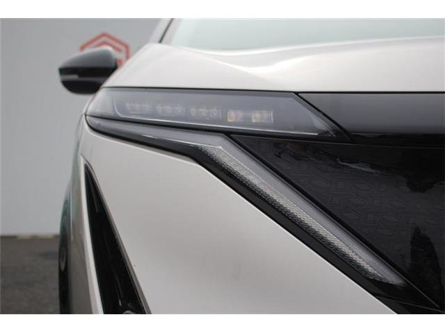 ���Ǝҗl�ւ̔̔��͂��f�肳���Ă��������܂��B �Ԍ������ԗ��̏ꍇ�́A�Ԍ����擾�������x�������z�ŕ\�����Ă���܂��B