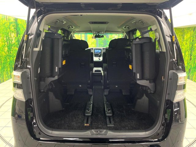 ���Q�b�W���[���́A��e�ʂ̃X�y�[�X���m�ہB���i�̂����������烌�W���[�܂ŁA���L�����􂵂Ă���܂�!�܂��A���A�V�[�g��|�����ƂŃo���G�[�V�����L���ɂ��g�����������܂��B