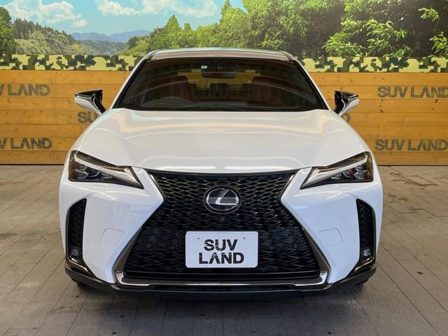 ���Ђł́A�S�ԁw�C�����Ȃ��x�̂��Ԃ̂ݎ�舵���Ă���܂��B��C�o�C���[�ɂ�錵�I�����d����̌�A���Ɍ�̎ԗ��`�F�b�N���s���A�l�N�X�e�[�W���F�肵�����i���Ȓ��ÎԂ����񋟂��Ă���܂��B