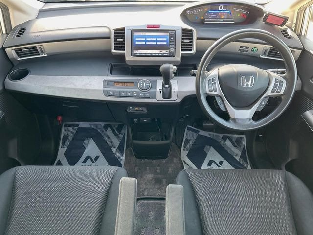 �O���[�v���݌ɐ���30,000��!!�S���̌n��X���烁�[�J�[�E�Ԏ��킸���Љ�o����̂ŁA���Ȃ��Ƀs�b�^���̂��Ԃ�������͂��ł���܂��͂��₢���킹��������