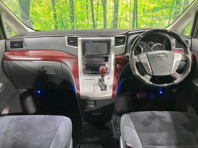 �O���[�v���݌ɐ���30,000��!!�S���̌n��X���烁�[�J�[�E�Ԏ��킸���Љ�o����̂ŁA���Ȃ��Ƀs�b�^���̂��Ԃ�������͂��ł���܂��͂��₢���킹��������