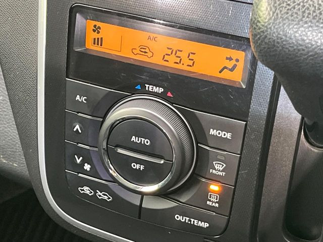 �y�I�[�g�G�A�R���z��x���D�݂̉��x�ɐݒ肷��΁A�ԓ��̉��x�����m�����ʂ≷�x�������Œ����B����&hellip;����&hellip;�Ɖ��x���X�C�b�`���������K�v�͂���܂���B���K�Ȏԓ���Ԃɂ͕K�{�̋@�\�ł��ˁ�