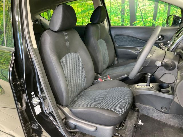 �^�]�ȃV�[�g���͎g�p�������Ȃ��A�ǍD�ȏ�ԂƂȂ��Ă��܂��B���J�Ɏg���Ă������Ƃ��悭�킩��܂��ˁB