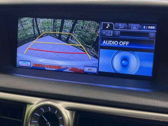 �y�o�b�N�J�����z���Ԏ��Ɍ�������A���^�C���f���Ŋm�F�ł��܂��B��^���Ǝ{�݂◧�̒��ԏ�ł̒��Ԏ���A��Ԃ̃o�b�N���ɑ劈��!�^�]�X�L���Ɋւ�炸�A����K�{�ƂȂ��������̂ЂƂł�!