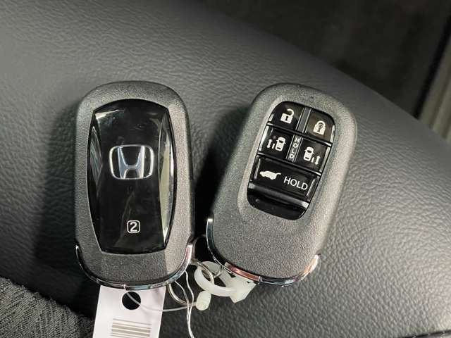 ���̑��C�ɂȂ�I�v�V�����A�t���i�͐����x�����k��������!���Ȃ������̈������グ�邨��`���������Ă��������܂�!!