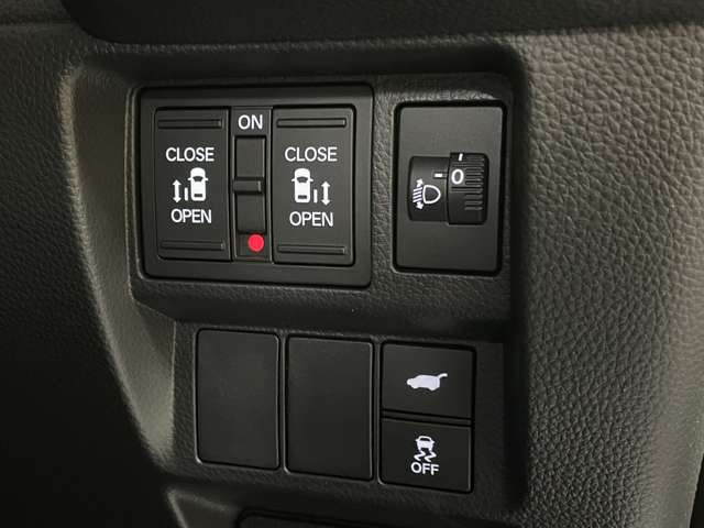 �[�ԑO�Ɏ��ЍH��ɂ�12�����_�����x�[�X�ɓ��O�ȃ`�F�b�N���s�Ȃ��܂��B���Չӏ������������܂�����������s���܂��̂ŁA���S���Ă���蒸���܂��B