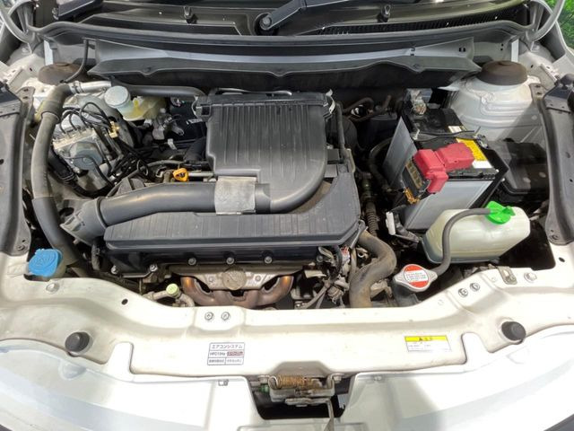 �e�؁E���J�Ȑ�僁�J�j�b�N�X�^�b�t������!�E�Ԍ��E�_�������E���̓��̏C���ȂǃA�t�^�[�T�[�r�X�����S�B���Ԃ̃J�X�^�}�C�Y���l�N�X�e�[�W�̃T�[�r�X�X�^�b�t�܂ł����k��������!