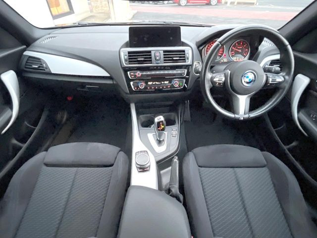 �A���ԃO���[�v���݌ɐ���2,000��!�S���̌n��X���烁�[�J�[�E�Ԏ��킸���Љ�o����̂ŁA���Ȃ��Ƀs�b�^���̂��Ԃ�������͂��ł���܂��͂��₢���킹��������