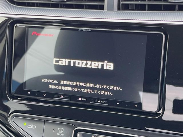 アクア1.5 S スタイルブラック