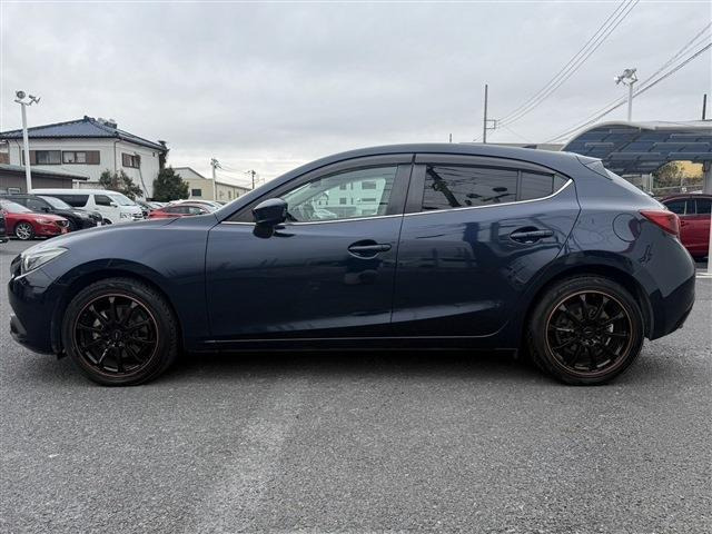 ���Ǝҗl�ւ̔̔��͂��f�肳���Ă��������܂��B �Ԍ������ԗ��̏ꍇ�́A�Ԍ����擾�������x�������z�ŕ\�����Ă���܂��B