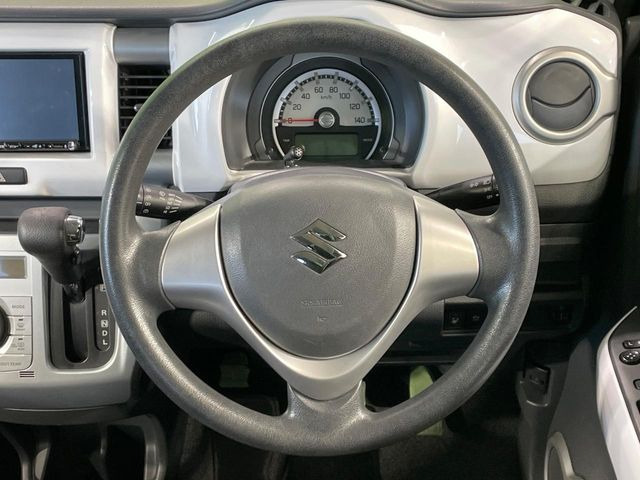 �X�e�A�����O���g�p�������Ȃ��A���ꂢ�ȏ�ԂƂȂ��Ă���܂���