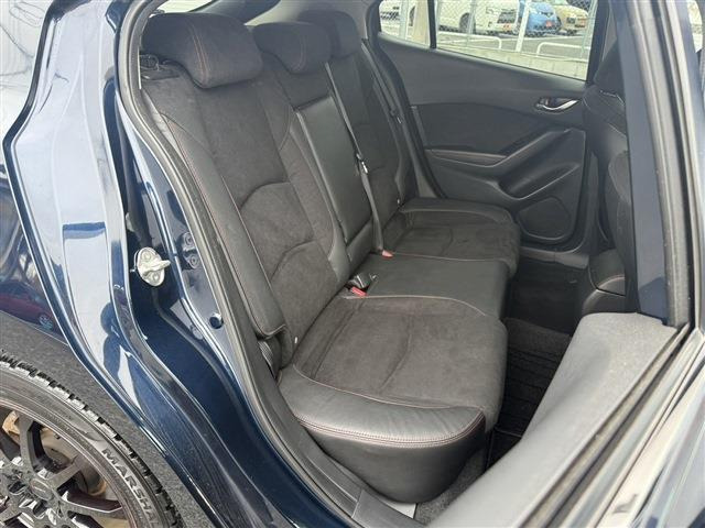 ���Ǝҗl�ւ̔̔��͂��f�肳���Ă��������܂��B �Ԍ������ԗ��̏ꍇ�́A�Ԍ����擾�������x�������z�ŕ\�����Ă���܂��B