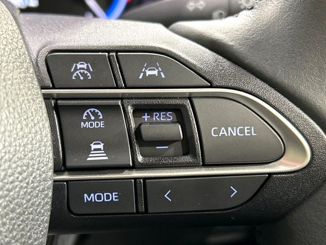 �y���[�_�[�N���[�Y�R���g���[���z�������H�ł̒��������s���y��!!�����ő��x��ۂN���[�Y�R���g���[�����A�Փˌy���V�X�e���ƘA�g���A�O���̎ԗ������m���ĎԊԂ�ۂ悤�ɑ��x���߂��Ă���܂�!!