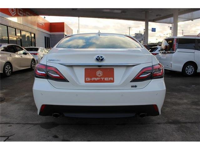 �̔��͂����X���������邨�q�l����ł��B���Ǝҗl�ւ̔̔��͂��f�肳���Ă��������܂��B�Ԍ������ԗ��̏ꍇ�́A�Ԍ����擾�������x�������z�ŕ\�����Ă���܂��B