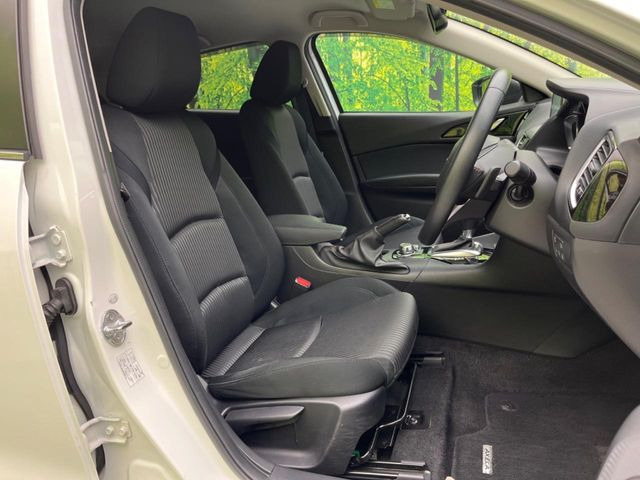 �^�]�ȃV�[�g���͎g�p�������Ȃ��A�ǍD�ȏ�ԂƂȂ��Ă��܂��B���J�Ɏg���Ă������Ƃ��悭�킩��܂��ˁB