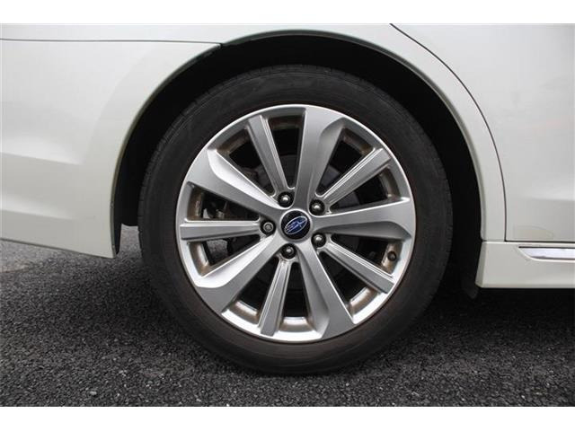 ���Ǝҗl�ւ̔̔��͂��f�肳���Ă��������܂��B �Ԍ������ԗ��̏ꍇ�́A�Ԍ����擾�������x�������z�ŕ\�����Ă���܂��B