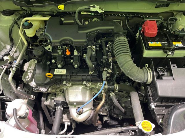 �e�؁E���J�Ȑ�僁�J�j�b�N�X�^�b�t������!�E�Ԍ��E�_�������E���̓��̏C���ȂǃA�t�^�[�T�[�r�X�����S�B���Ԃ̃J�X�^�}�C�Y���l�N�X�e�[�W�̃T�[�r�X�X�^�b�t�܂ł����k��������!