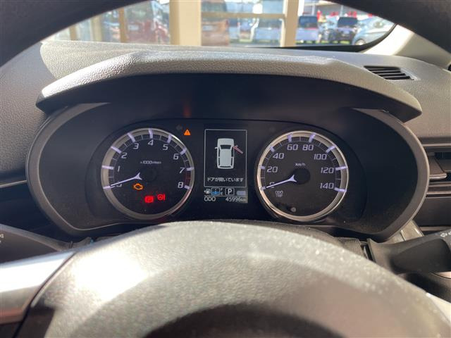 ムーヴカスタムX VS SAIII