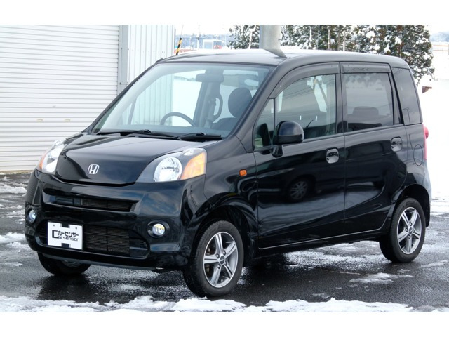 ホンダ ライフ 4WD」の中古車 | 中古車情報・中古車検索なら【車選び ホンダ ライフ 4WD」の中古車 | 中古車情報・中古車検索なら【車選び