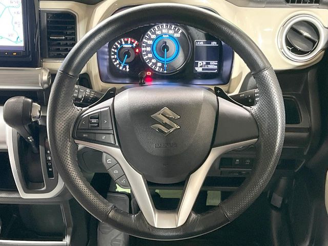 �X�e�A�����O���g�p�������Ȃ��A���ꂢ�ȏ�ԂƂȂ��Ă���܂���