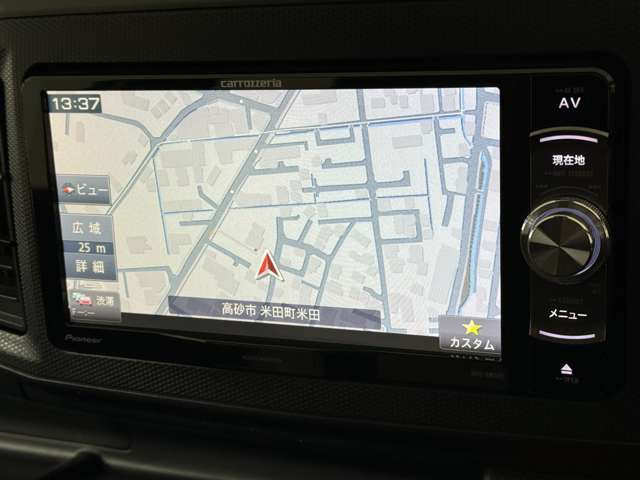 �_����C���ł��z���̍ۂ͂�����肭�났�Ȃ��炨�҂�����������悤�ɁA�傫�ȃ\�t�@�Ȃ����p�ӂ��Ă���܂���e���r�����Ȃ���̂�т肨�҂���������(^&omega;^)