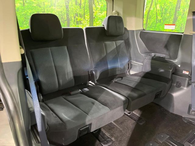 3��ڃV�[�g�͂�������ԗǍD����l�ł��������ƍ����Ē����܂��̂ŁA��l���ł̂��o���������N���N�ł��􂲉Ƒ��ŁA�C�̒m�ꂽ���ԂŁA�h���C�u�ɍs���̂��y���݂ł��ˁ�