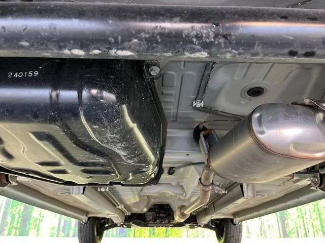 ����肪���ꂢ�Ȃ����ɁA�h�K���H�̎{�H���I�X�X���B�~��n��͂������A���ݕ��ɂ��Z���̕���A��Ń}�����E�E�B���^�[�X�|�[�c���������ɂ��D�]���������Ă���܂��B