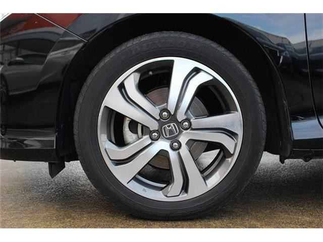 �̔��͂����X���������邨�q�l����ł��B���Ǝҗl�ւ̔̔��͂��f�肳���Ă��������܂��B�Ԍ������ԗ��̏ꍇ�́A�Ԍ����擾�������x�������z�ŕ\�����Ă���܂��B