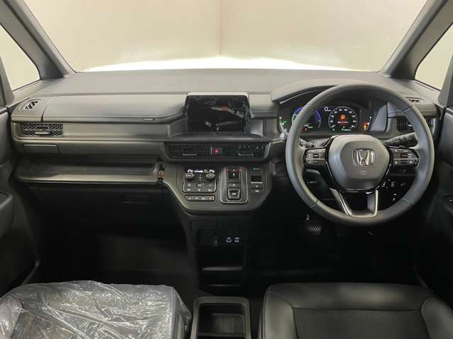 �S���[�� �ǂ��ł��\�ł�!�����̂��q�l�ł��A����]�ɓY�����`�Ŕ[�Ԃ��\�ł��B�[�Ԃ̓���ꏊ���w��ł��܂��􂲎���Ȃǂ���܂����炨�C�y�Ɂ�t���[�_�C����0120-218-007