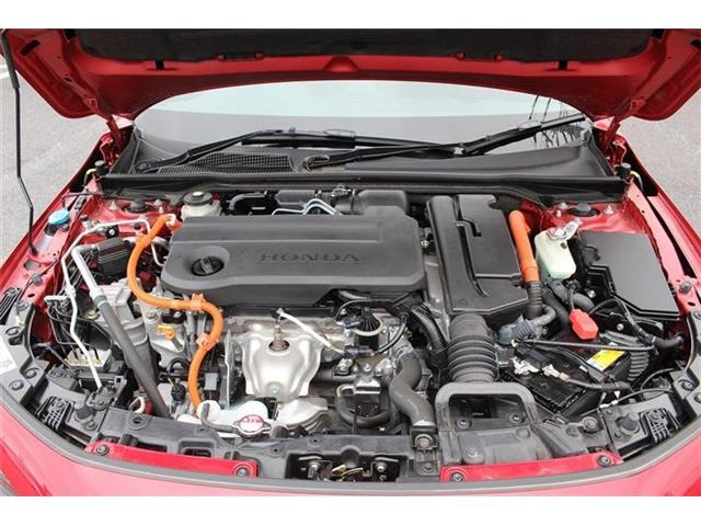 ���Ǝҗl�ւ̔̔��͂��f�肳���Ă��������܂��B �Ԍ������ԗ��̏ꍇ�́A�Ԍ����擾�������x�������z�ŕ\�����Ă���܂��B