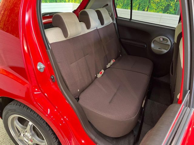 �㕔���Ȃ��C�ɂȂ�悤�ȃL�Y�E�����ւ��蓙�A�傫�ȃ_���[�W�͂Ȃ��A�ǍD�ȏ�Ԃł��B