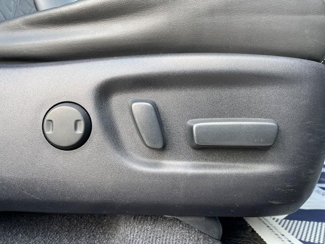 �y�p���[�V�[�g�z�X�C�b�`��ŊȒP�ɃV�[�g�̔��������\!�d��������͂�����܂���!���K�ȃV�[�g�|�W�V�����ɃZ�b�g���āA���K�ȃh���C�u�����y���݂��������B