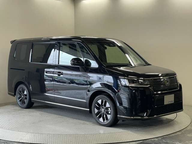 �O���N���[�j���O�ς�!����ւ��݂ȂǍׂ��ȏ�Ԃ��C�ɂȂ���͌����m�F�������߂ł�!