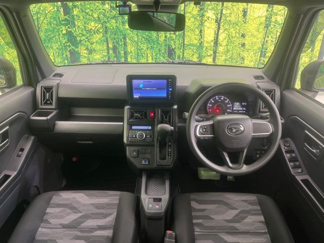 �O���[�v���݌ɐ���30,000��!!�S���̌n��X���烁�[�J�[�E�Ԏ��킸���Љ�o����̂ŁA���Ȃ��Ƀs�b�^���̂��Ԃ�������͂��ł���܂��͂��₢���킹��������