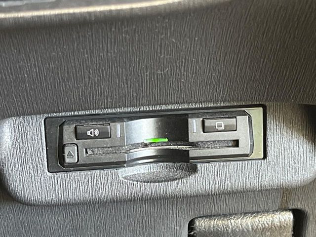 �yETC�z�������H�̗��������X�g���X�Ȃ��ʉ�!�b��̃X�|�b�g��T�[�r�X�G���A�ɑ����u�X�}�[�gIC�v���p���͕K�{�̃A�C�e���ł��B���X�ŃZ�b�g�A�b�v�����{�A���[�ԓ������炷���ɂ����p���������܂�!