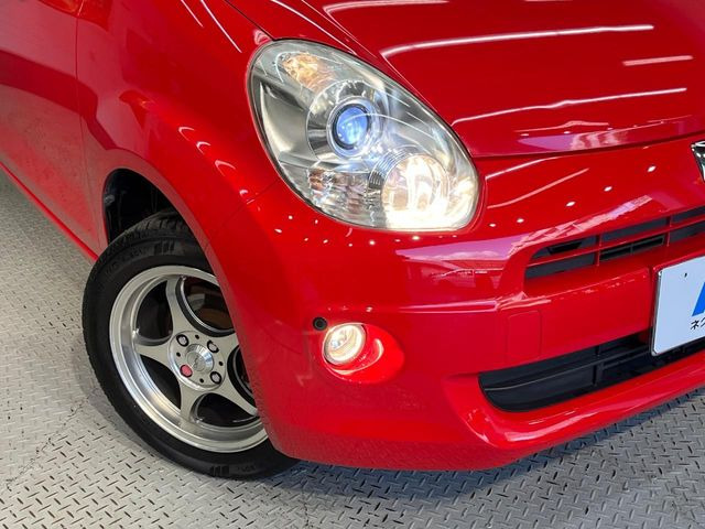 �yHID�w�b�h���C�g�z���ɖ��邭�O�����Ƃ炵�Ă����̂ŁA���V����Ԃ̑��s�������E�ǍD�ň��S���Ă���肢�������܂��B